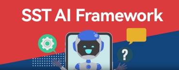 SST AI Framework